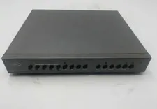 SVAT CV0204DVR 160GB