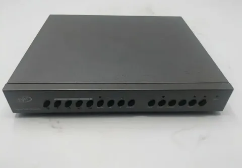 SVAT CV0204DVR 160GB