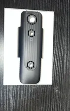 Ubiquiti UniFi Protect ViewPort OEM Holder