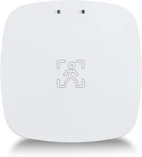 Mmwave Human Presence Sensor, Zigbee Millimeter Wave Radar Detection Sensor, Req