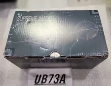 SUPREME IMAGE  MB-S18 VIDEO SURVEILLANCE CAMERA 