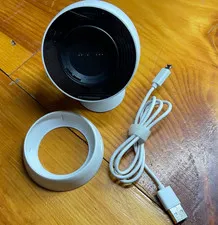 Logitech  Circle 2  Wired to Wireless Conversion Kit