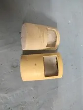 Two Logisty Motion Detector L2101I