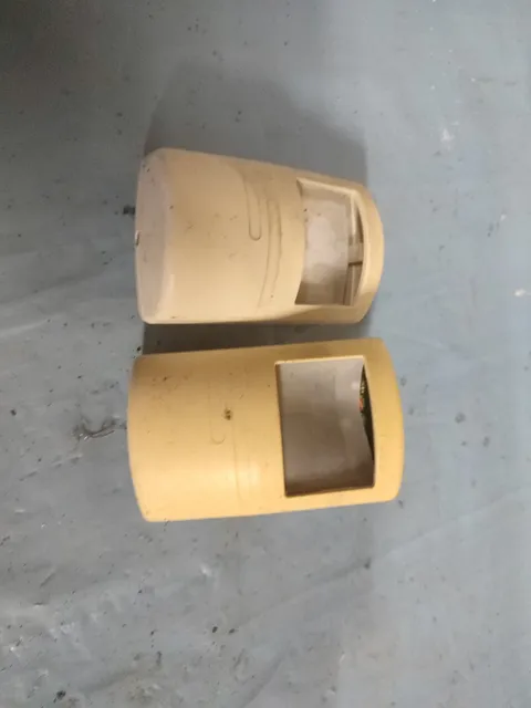 Two Logisty Motion Detector L2101I