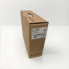 Lux Technologies LUX-3GDVR16-4T