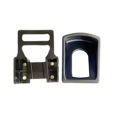 R303 R306 Series Sensor Bracket Fingerprint Module Scanner 2679