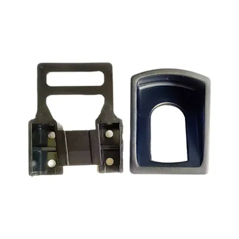 R303 R306 Series Sensor Bracket Fingerprint Module Scanner 2679