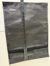 FARADAY BAG HODUFY