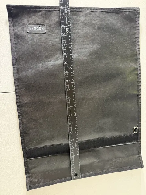 FARADAY BAG HODUFY