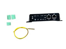 Fanvil PA2S SIP Video Intercom Paging Gateway