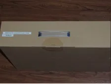 New in Box - Night Owl 8 Channel HD NVR 1080P with 1TB Drive WNVR-C20-81-JUN