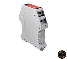 OMRON Safety Relay Unit Main Contact 2a No Auxiliary Contact Manual