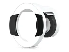Ubiquiti Pro Bullet Enhancer UACC-PRO-BULLET-ENHANCER-W