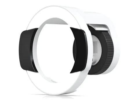 Ubiquiti Pro Bullet Enhancer UACC-PRO-BULLET-ENHANCER-W