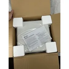 2GIG TAKE-KIT1 Hardwire Conversion Kit 345MHz Super Switch Power-Gard PG-1224-3