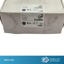 GE Security KTC-810C Color Camera, 380 TVL, 0.5 lux