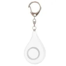 Multifunctional Security Personal Alarm Elder Women Emergency Protection Alarm