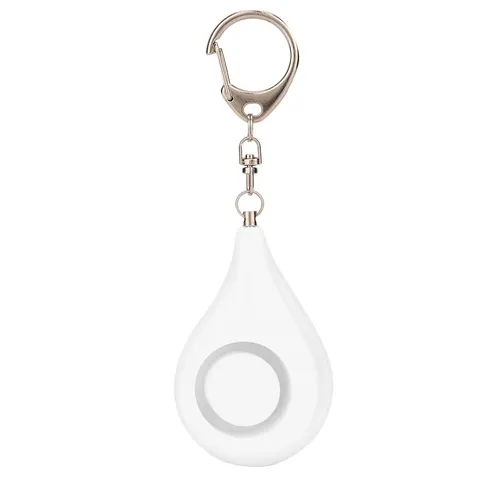Multifunctional Security Personal Alarm Elder Women Emergency Protection Alarm