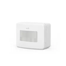 Onvis Smart Motion Sensor, Wireless Home Security System, PIR Motion Detector...