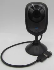 Mocam 720-01 Wifi Camera USB