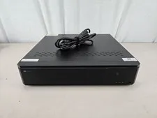 4TB NVR-SB64 64 Chanel Network Video Recorder