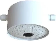 Mobotix MX-MT-OW-1 On-Wall Camera Mount for C25 and P25 IP Camera