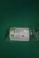 BV-300 motion
