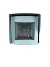 Bticino 331311 Out Wall Container 1 Ball Module