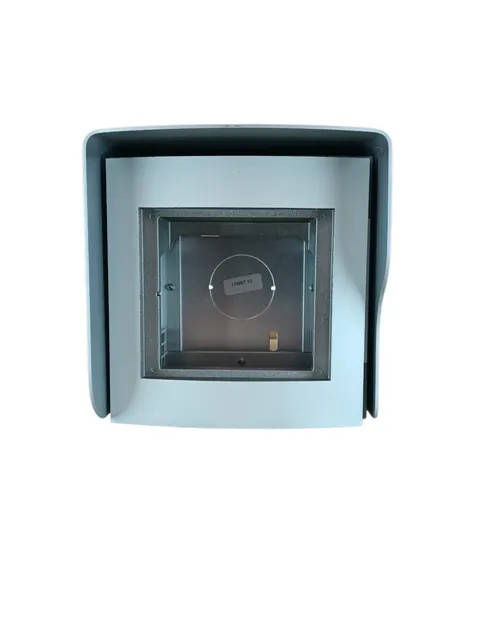 Bticino 331311 Out Wall Container 1 Ball Module