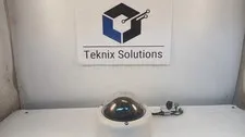 Arecont Vision AV3245PM-D-LG 3MP Megaball Network Camera *WORKING*