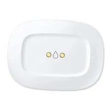 SmartThings Water Leak Sensor - ZigBee - Battery Powered - Smart