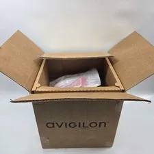 Avigilon 2.02-H4PTZ-DP30 Dome Security Camera