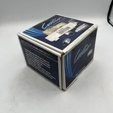 NEW!! COSTAR Indoor Flex Dome Series Security Camera - CDC3550MF READ DESC.