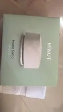 MINUT HOME SENSOR MODEL MT-P2