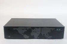 GW GW-NVR3216E 8 Channel Network Video Security Recorder - No Harddrive