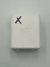 Arlo Genuine Battery (A-4a)