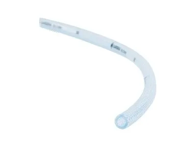 Gardena 4973-20 On Floor Transparent 60 bar 50 °C -10 °C 8 mm 04973-20