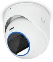 Ubiquiti UniFi G6 Pro Turret Network Security Camera UVC-G6-PRO-TURRET-W