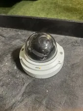 Axis Communications P3347-LV