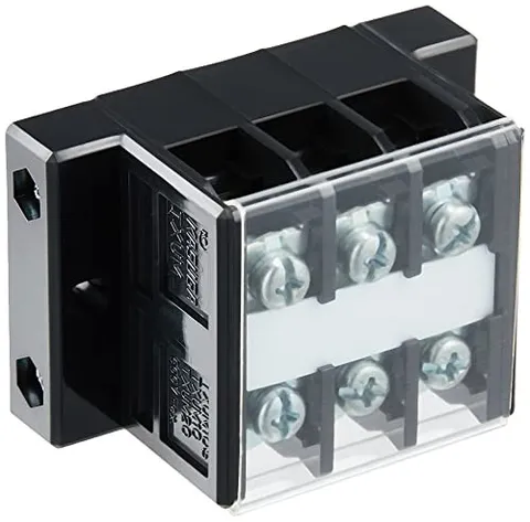 Kasuga Electric TX Terminal Block Set TXM TXUM TXWM Series Jump-Up TXUM2003from