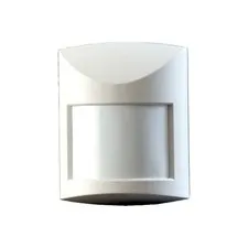 NESS Quantum-Q Pet Aware Pir Ness (100-695)