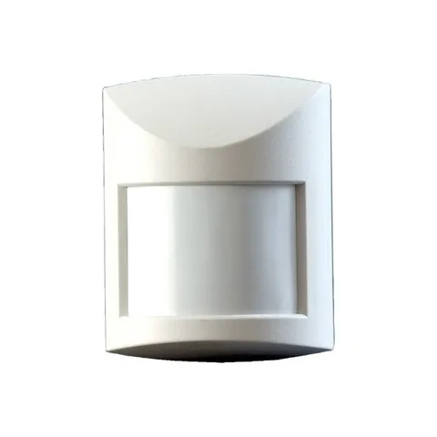 NESS Quantum-Q Pet Aware Pir Ness (100-695)