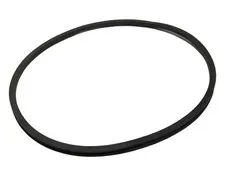 VESTAS V-RING V 250L 107956 NEW OEM 107956