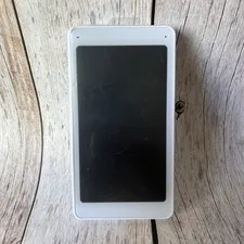 Ubiquiti UA-Intercom-Viewer 5" Touch Display Only