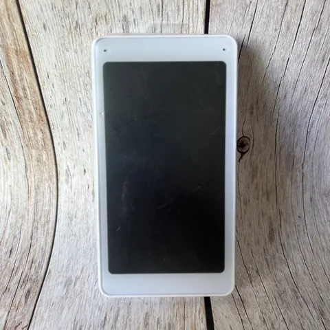Ubiquiti UA-Intercom-Viewer 5" Touch Display Only