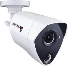 ✅ Night Owl 5.0 L2 5MP HD Wired Security Infrared Camera CM-PTHD50NW-BU ✅
