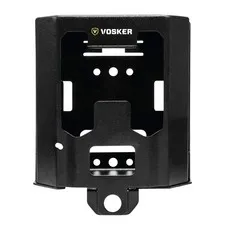 Vosker V100 and V200 Waterproof Outdoor Camera Security Box - Protective Heavy D