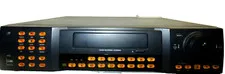 CD/DVD Recordable/Rewritable SNO71216VO397 Excellent 16 port *