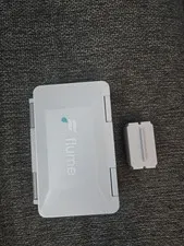 Flume 2 Smart Home Water sensor only