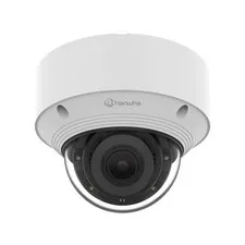 Hanwha Wisenet  QNV-C9083R NEW